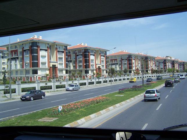 bakirkoy yolu 3.JPG